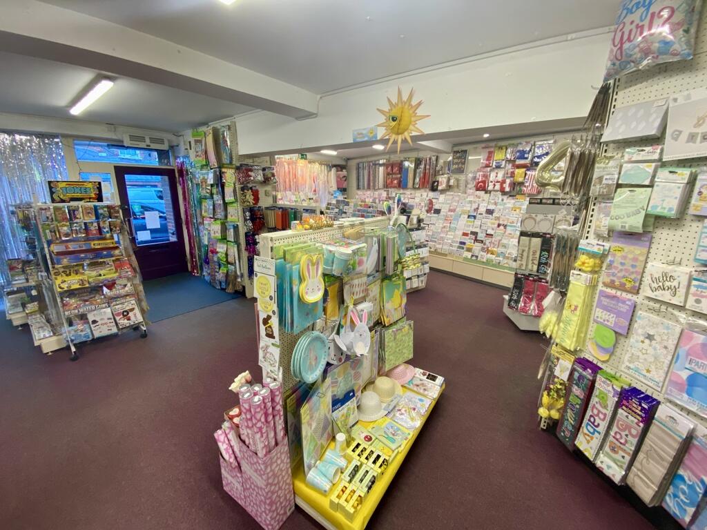 Main image of property: 5-7 Lake Street, Leighton Buzzard, Bedfordshire, LU7