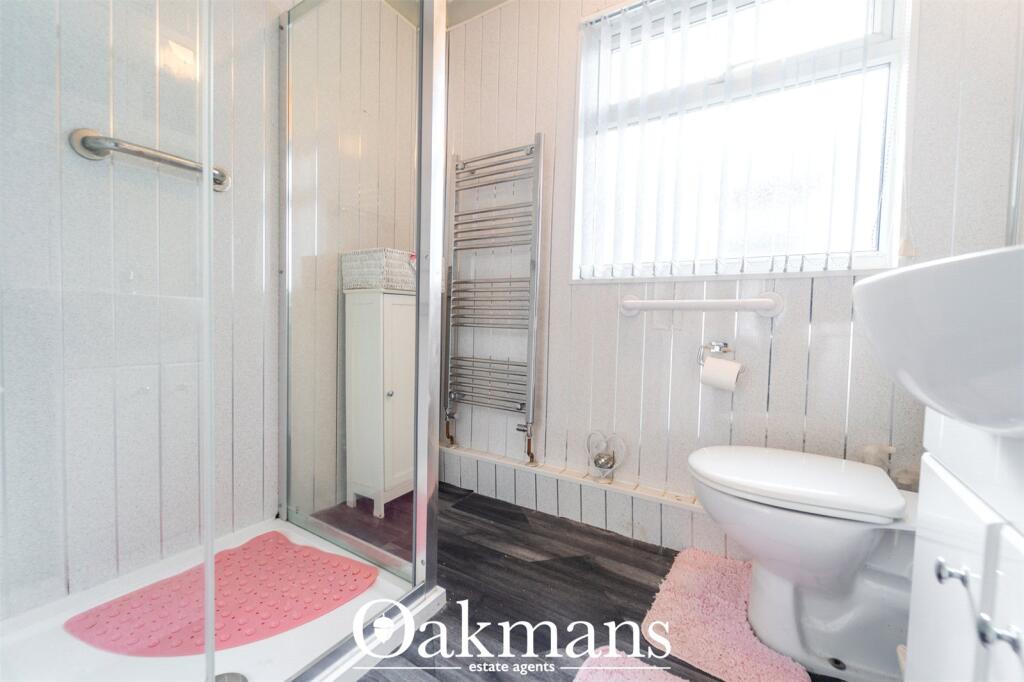 Additional image 12 of Central Avenue, Birmingham, West Midlands, B31