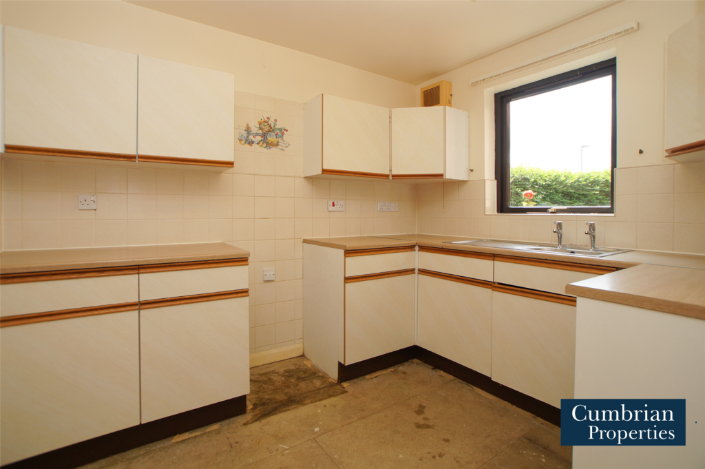 Oakwell Court, Beckside Gardens, Brampton photo 2