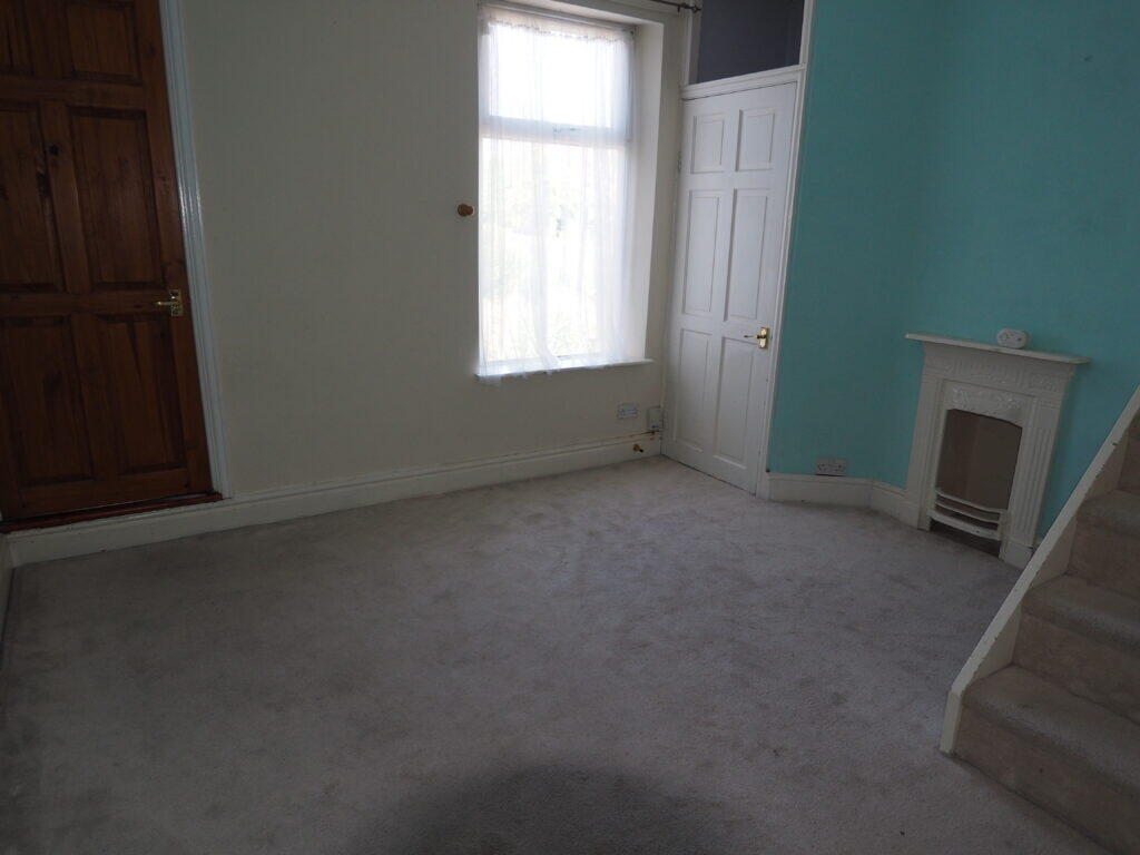 Additional image 8 of Charlotte Road, Stirchley, Birmingham B30 2BT