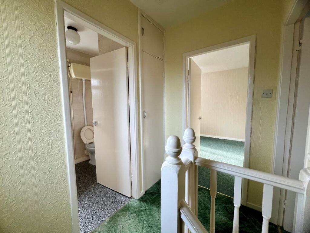 Additional image 4 of 1 Hampshire Road, West Bromwich, B71 2PP