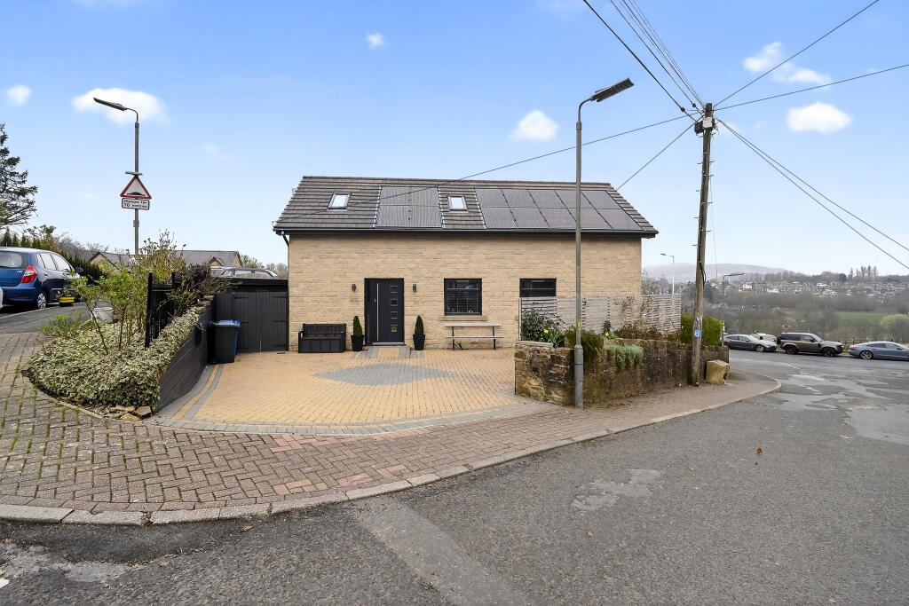 Additional image 18 of Alden Road, Rossendale, BB4