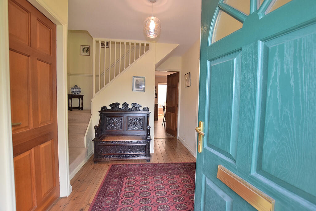 Sycamore Avenue, Richmond photo 3