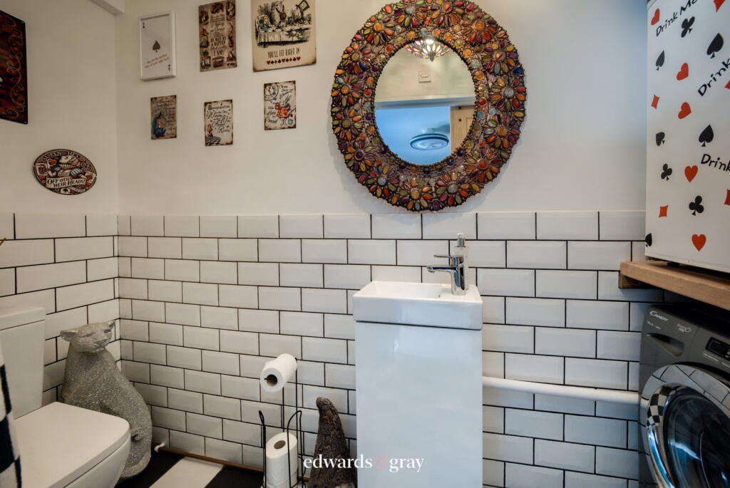 Additional image 7 of Severn Close, Smiths Wood , B36 0TT