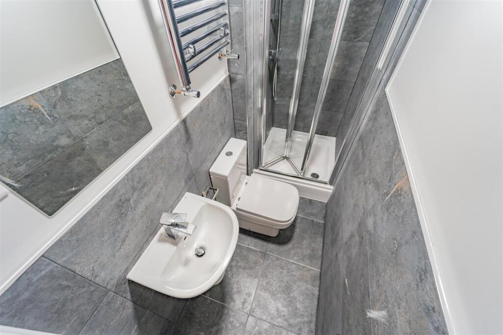 Additional image 27 of Heeley Road, Birmingham, West Midlands, B29