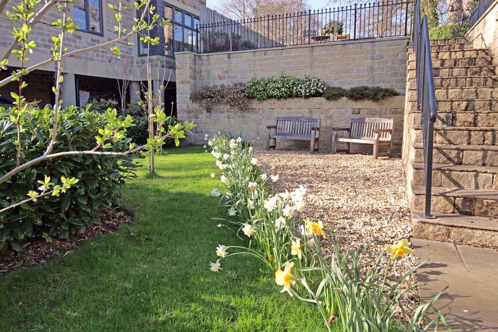 Additional image 21 of Tempest Cottage, 5 St Stephens Place, Skipton, BD23 1FU