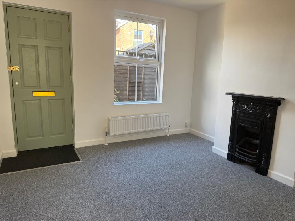 Jubilee Terrace, East Street, Westbourne, PO10 8SG - View 5