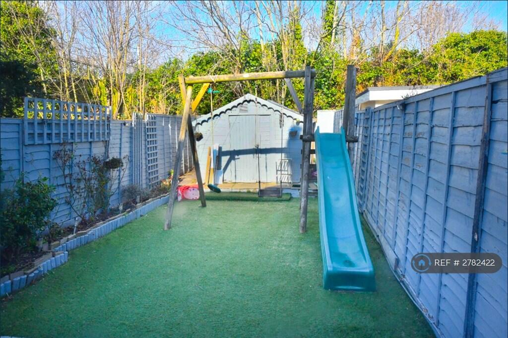 Main image of property: Newbury Road, Bromley, BR2