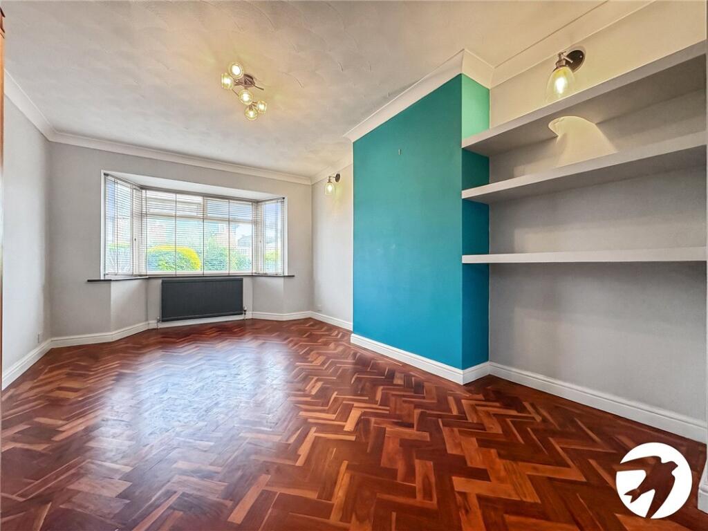 House in Swanley, Birchwood Corner - View 3