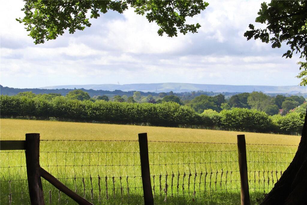 Main image of property: Rocks Lane, High Hurstwood, Uckfield, East Sussex, TN22