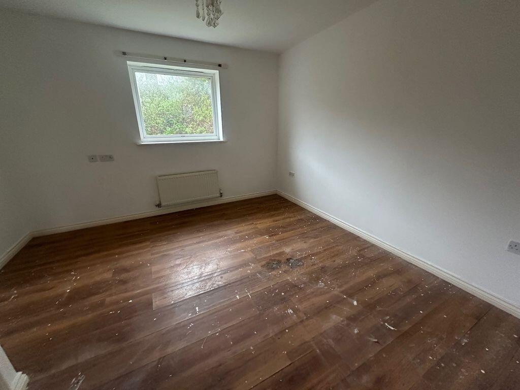Harrogate Court, Ashington - View 3