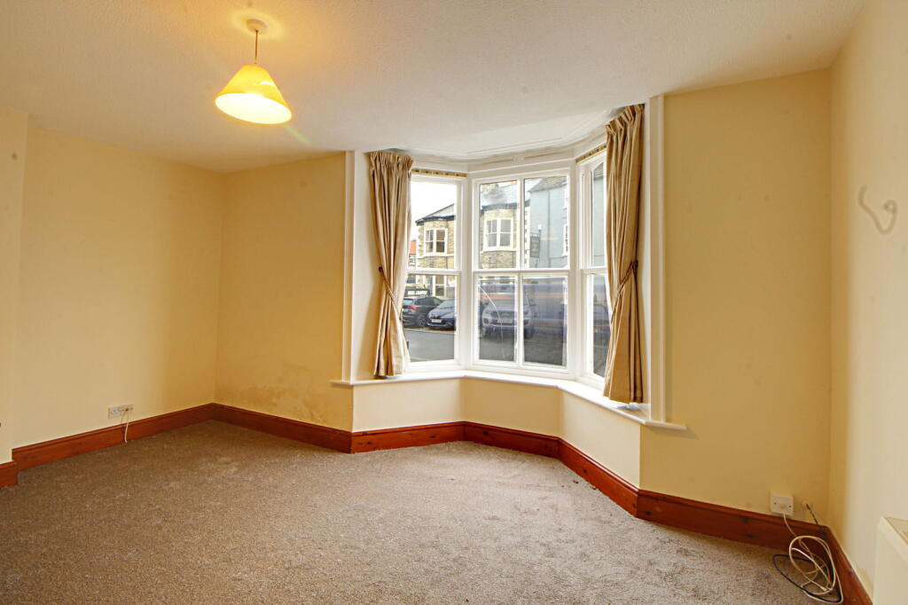 Red House Court, Stokesley. photo 3