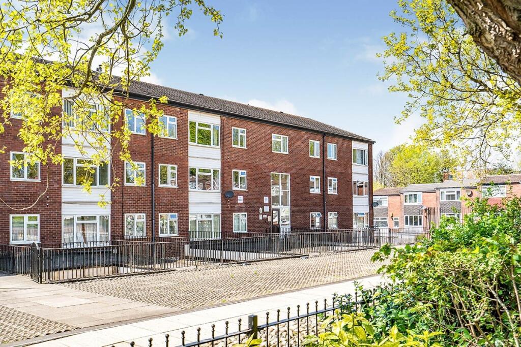 Property photo 8
