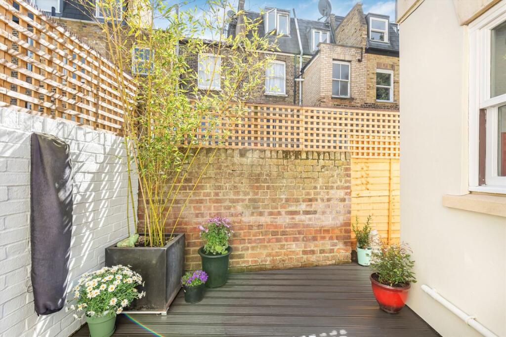 Property photo 7