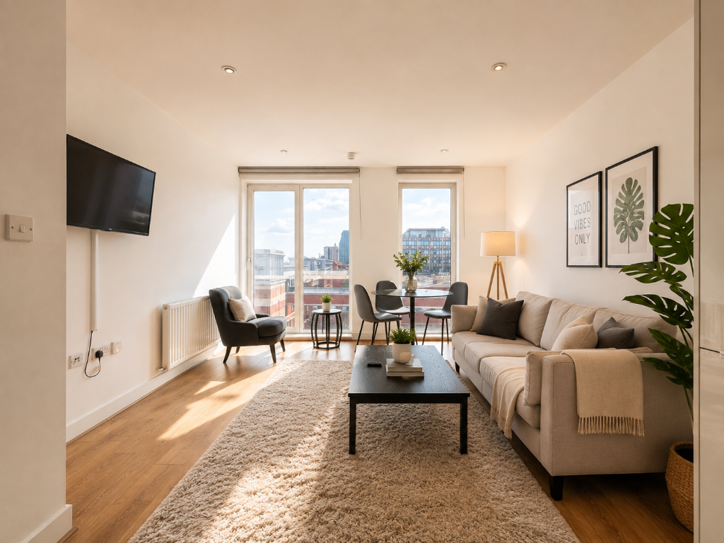Main image of property: Headstone Road, Harrow, Middlesex, HA1