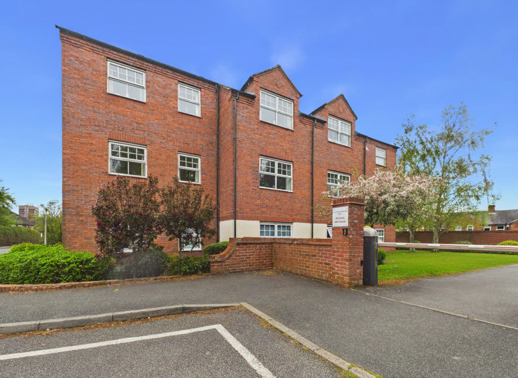 Additional image 12 of Moorgate, Tamworth, B79