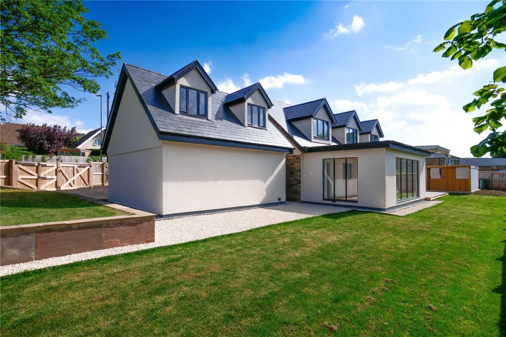 Additional image 57 of West Lane, Baildon, Shipley, West Yorkshire, BD17