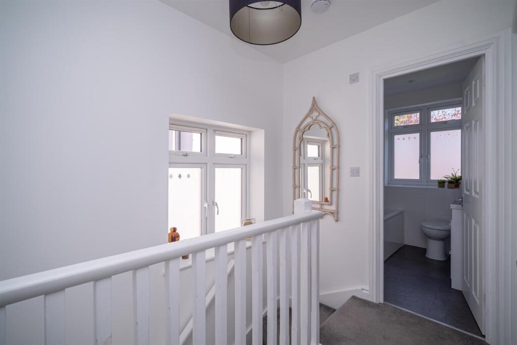 Additional image 13 of Laburnum Grove, St. Albans