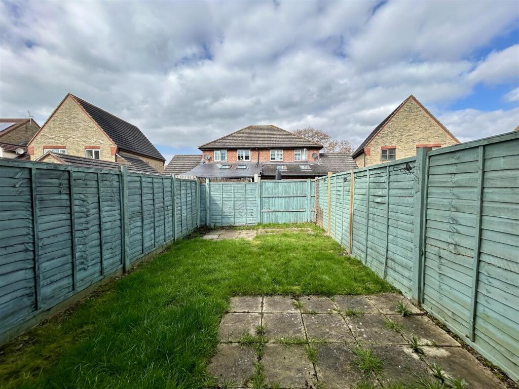 Property photo 11