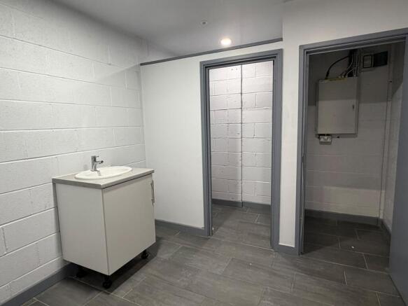 Photo 26