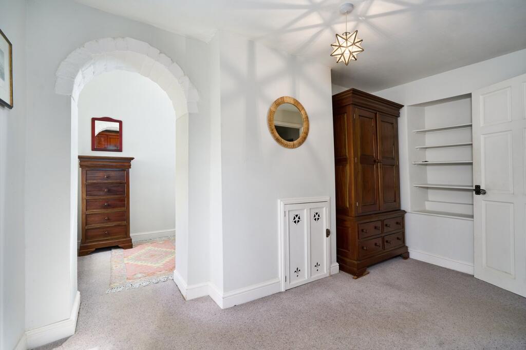 Additional image 10 of Midford, Bath, BA2