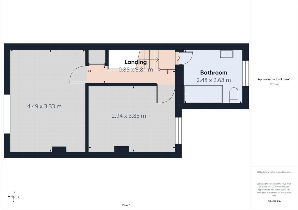 Property photo 11