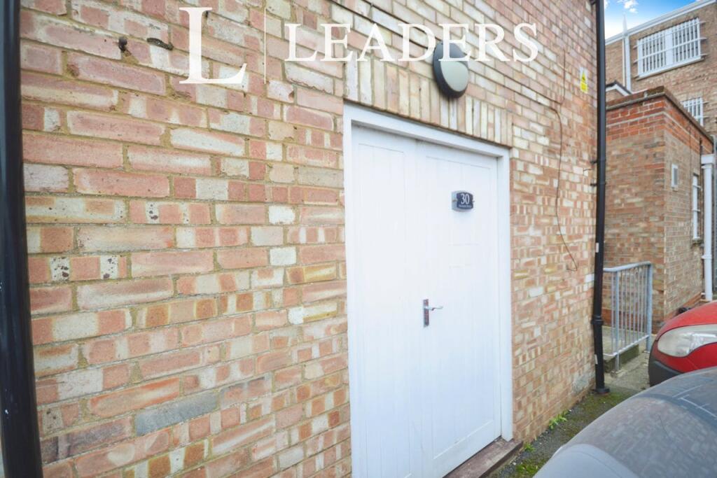 efd37f79SIDE 20DOOR 2030.JPG