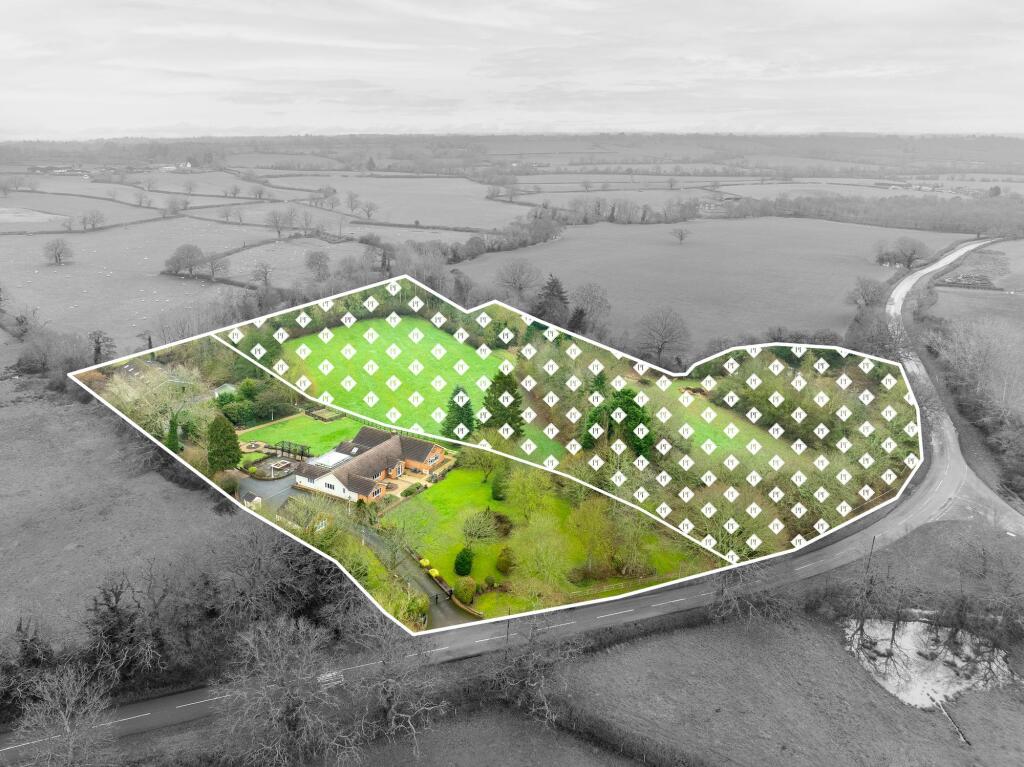 Additional image 2 of Tanworth Lane, Henley-In-Arden, B95