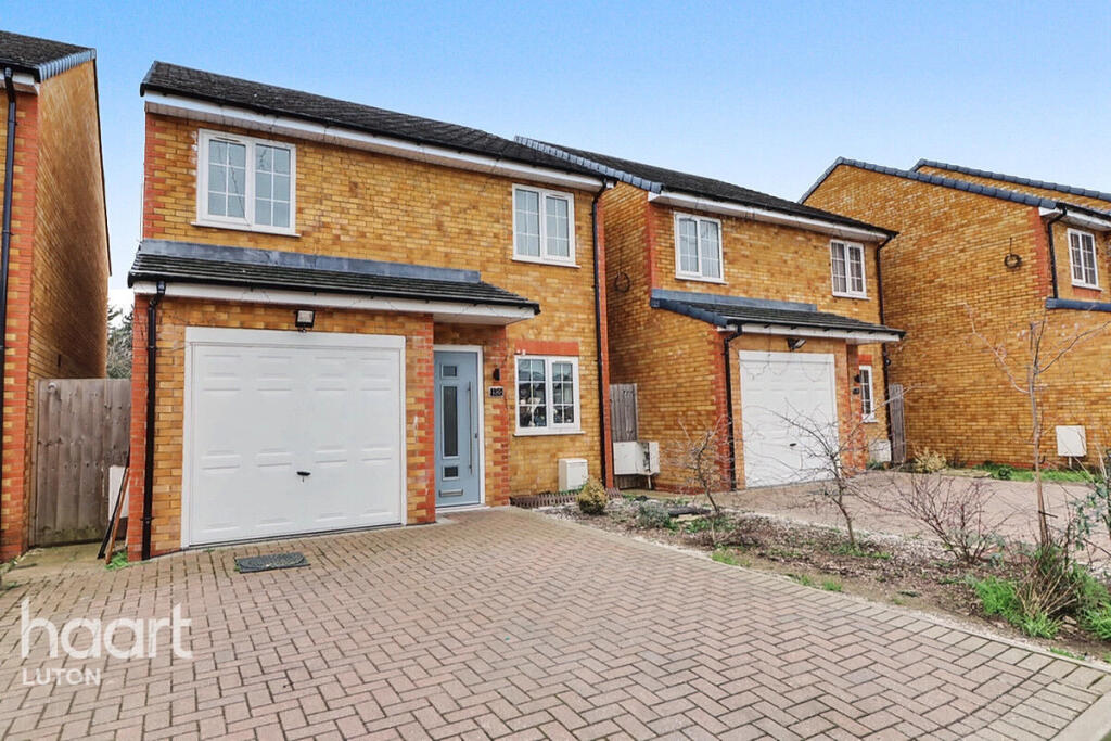 Wingate Road, Luton photo 2
