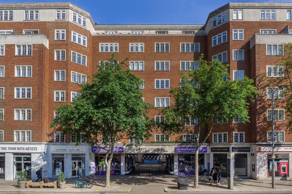 Property photo 8