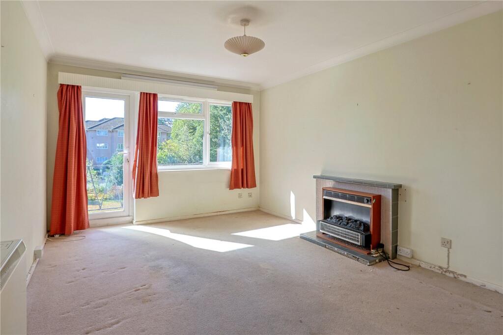 Portarlington Road, Westbourne, Bournemouth, BH4 photo 4
