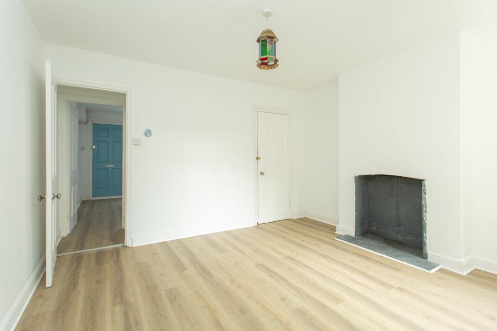 Sydenham Street, Whitstable, Kent, CT5 photo 3