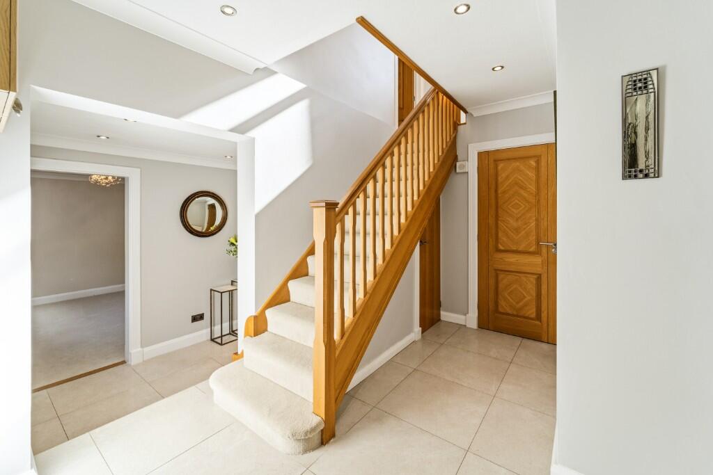 Additional image 19 of The Crescent, Hampton in Arden, Solihull 