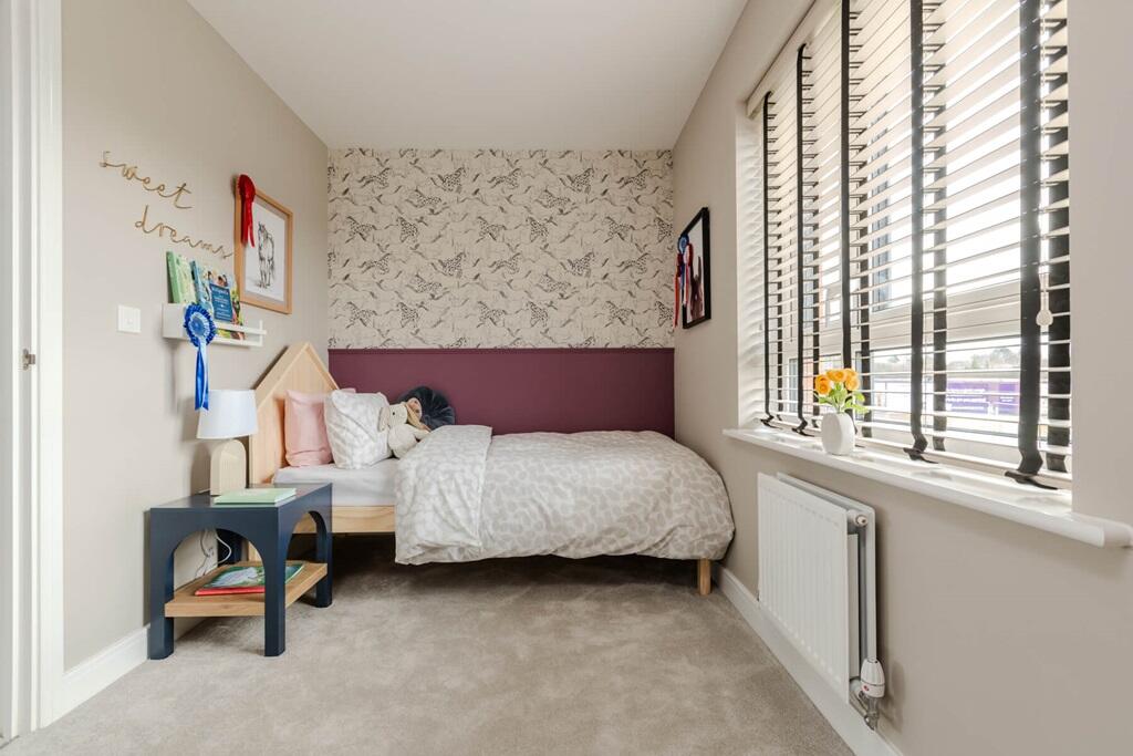 Additional image 13 of Stourbridge Road,
Bromsgrove,
B61