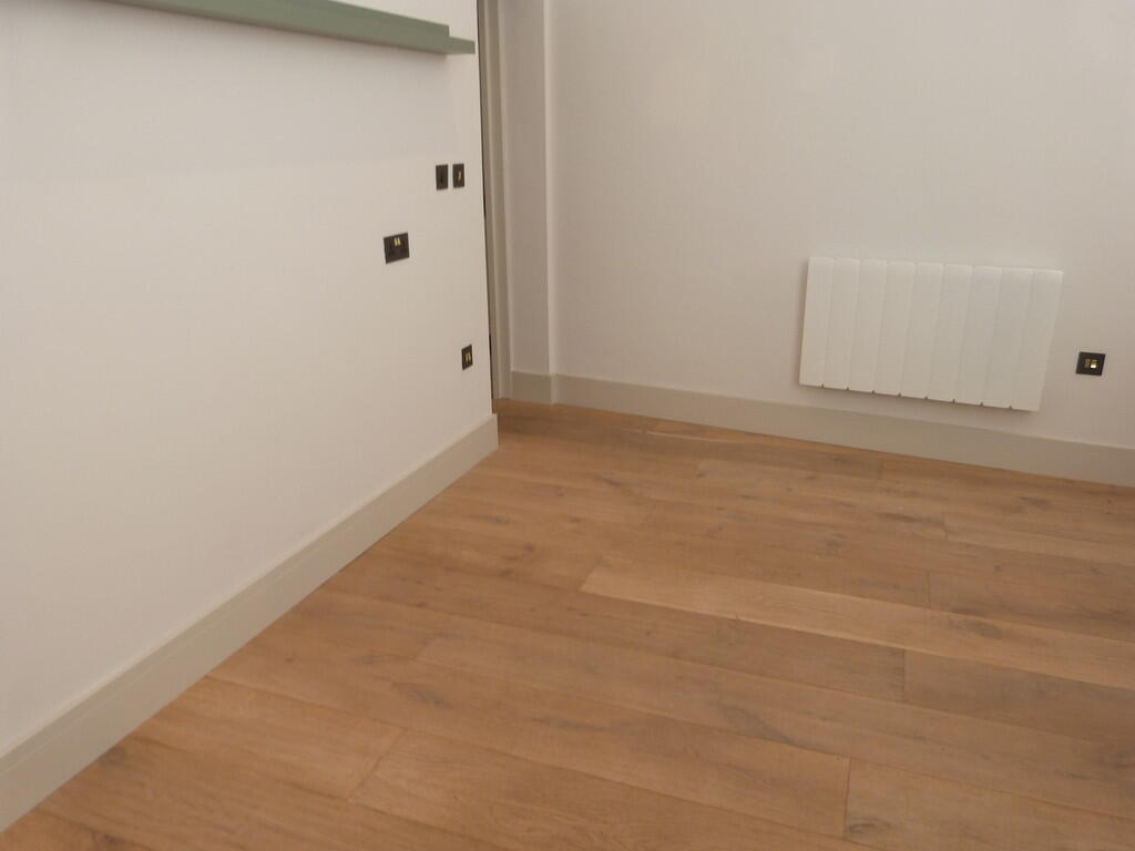 Apartment in Worcester - View 5