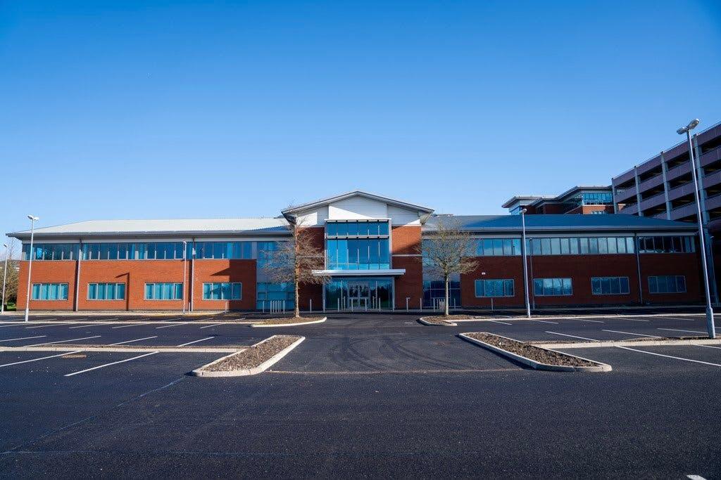 propertyparklands3External1.jpg