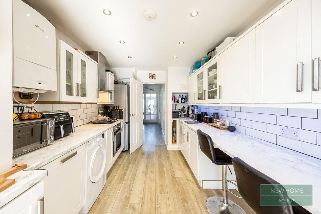 House in Coventry - View 3