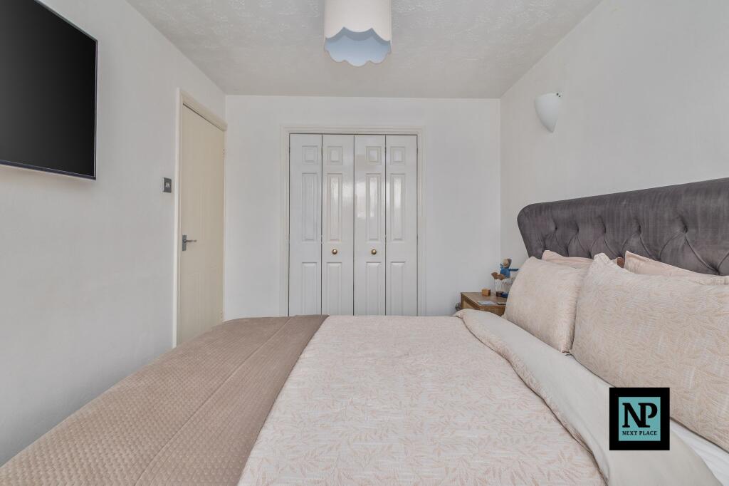 Additional image 11 of Kurtus, Dosthill, B77