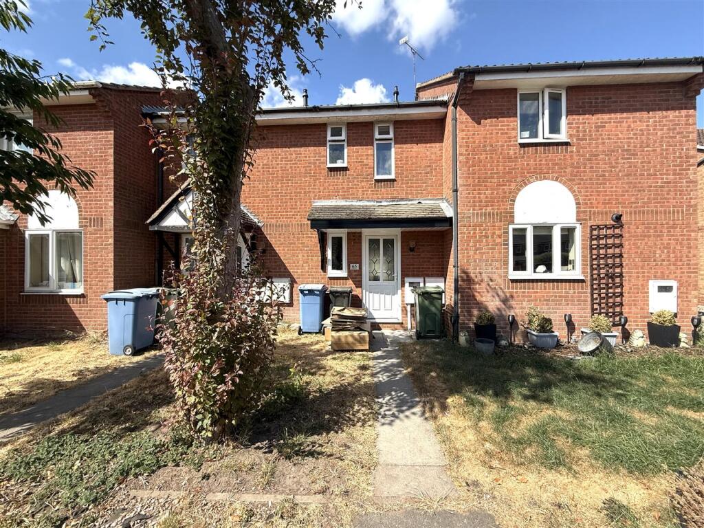 Main image of property: Welham Grove, Retford