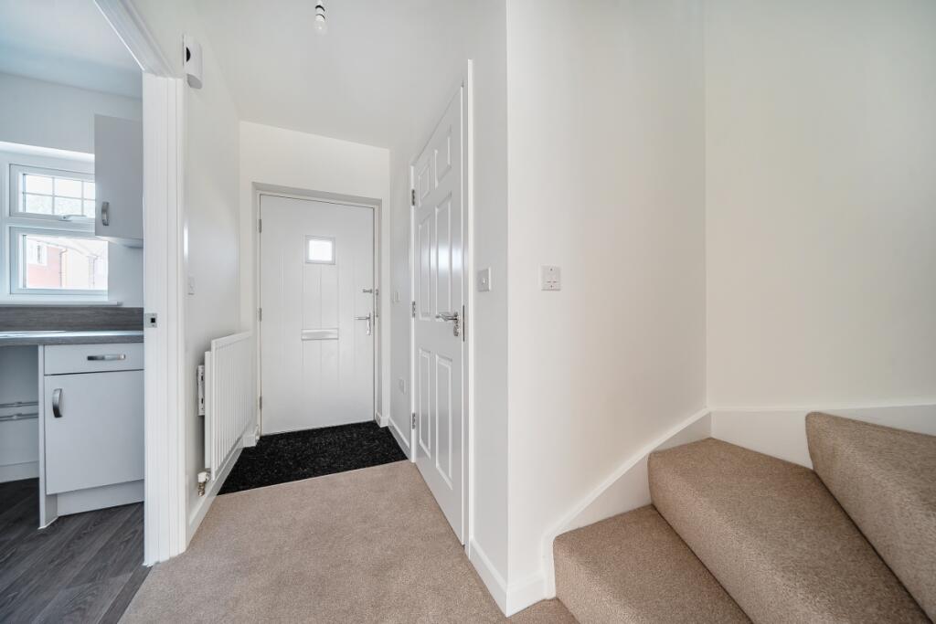 House in Chichester, Loxwood - View 3