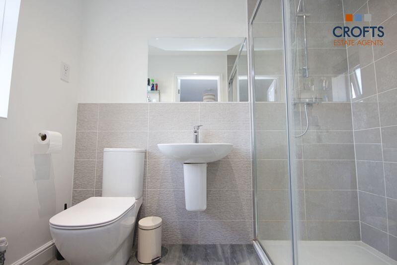 House in Doncaster - More