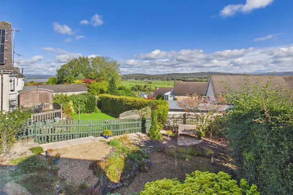 House in Lancaster - View 2