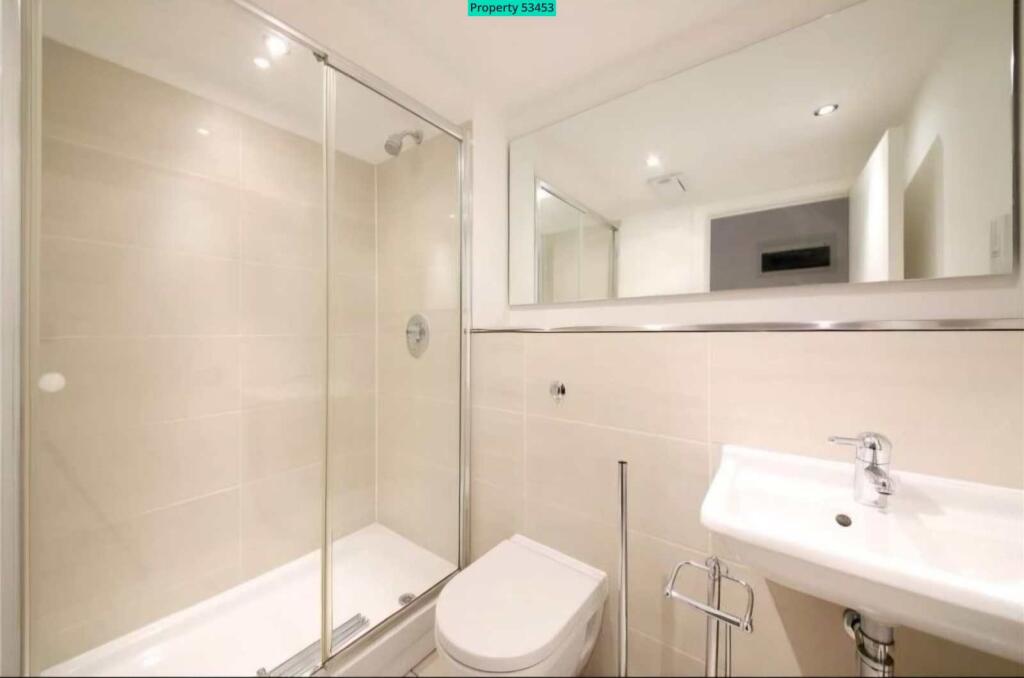 2 bedroom ground floor flat for rent