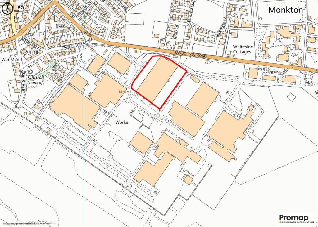 updated site plan.jpg