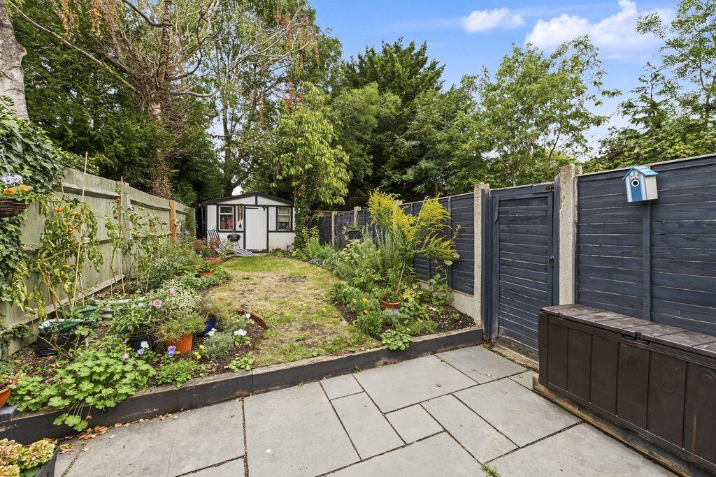 House in Hemel Hempstead - View 4