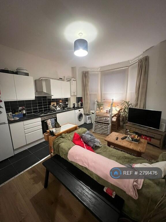 Main image of property: Cranfield Road, London, SE4