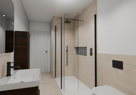 Additional image 8 of Walnut Close, Harpenden