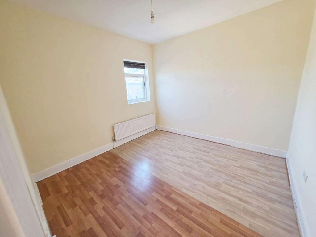 Main image of property: Romford Road, Forest Gate, Newham, London