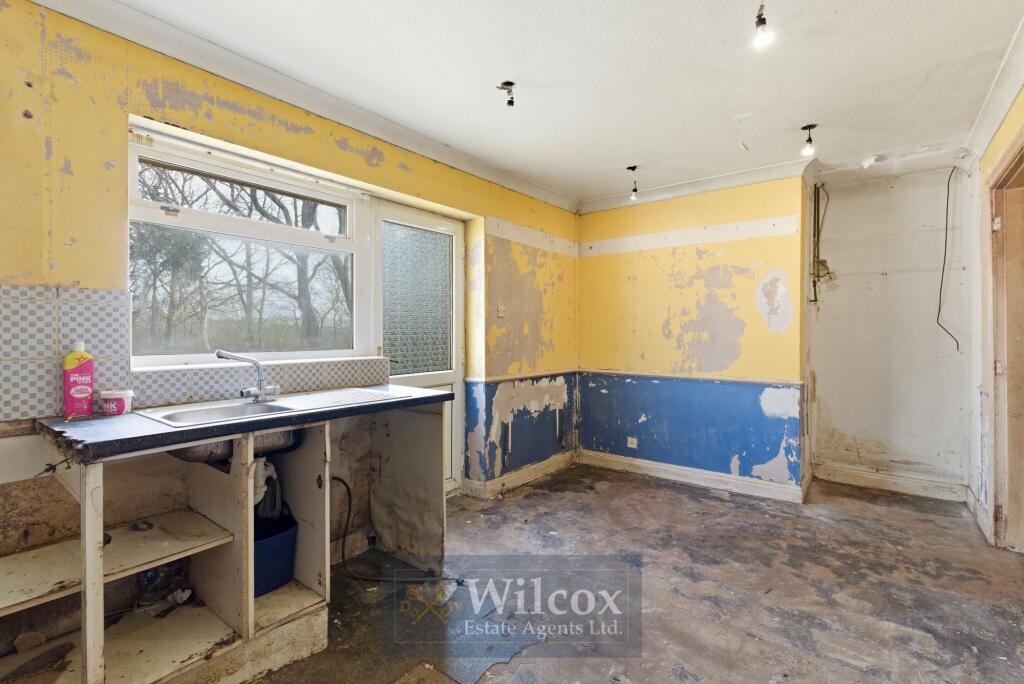 House in Bolton, Eagley - View 3