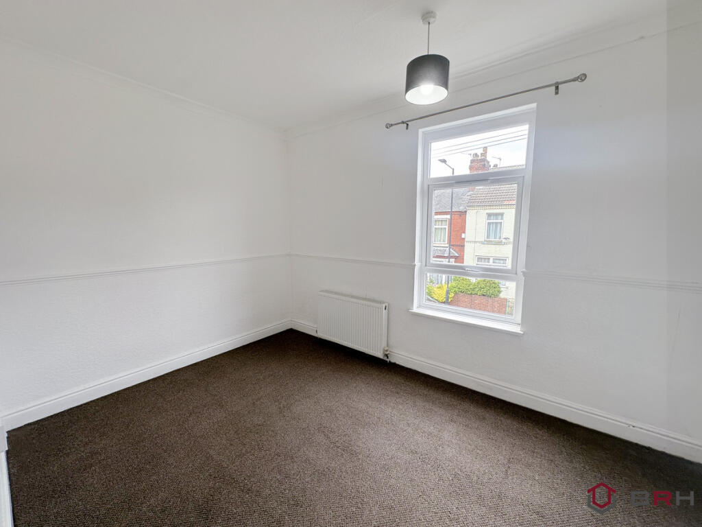 House in Doncaster, South Yorkshire - View 5